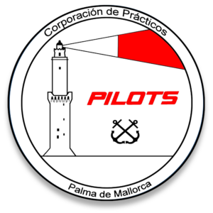Prácticos-Palma-de-Mallorca-logo-positivo