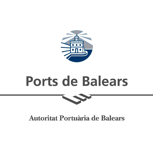 port-balears